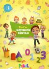 Pırıl'ın Matematik D&uuml;nyası Okul &Ouml;ncesi