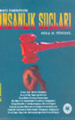 Batı Tarihinde İnsanlık Suçları