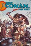 Barbar Conan Vahşi Kılıcı 15