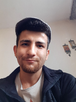 Mahsumroj