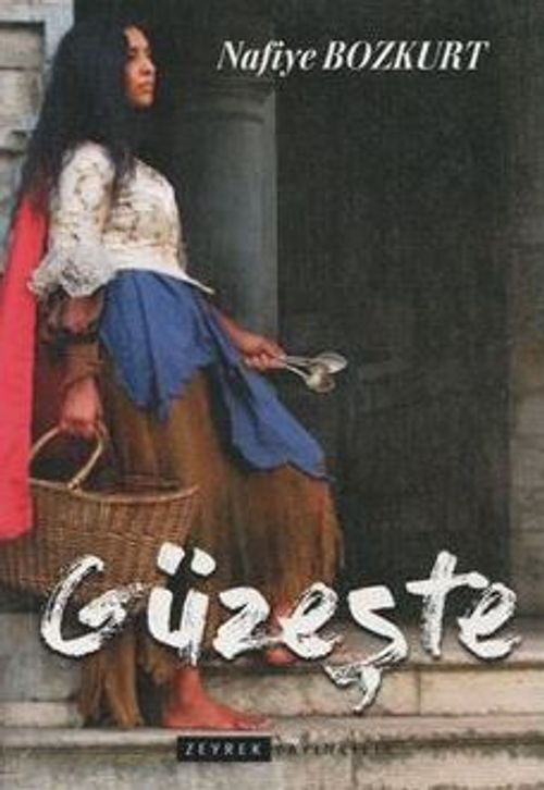 Güzeşte