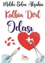 Kalbin Dört Odası