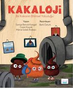 Kakaloji / Bir Kakanın Bilimsel Yolculuğu