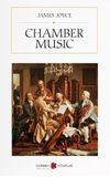 Chamber Music