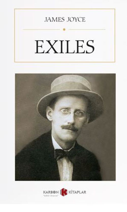Exiles