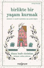 Birlikte Bir Yaşam Kurmak