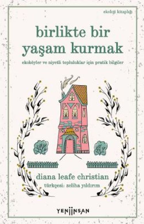 Birlikte Bir Yaşam Kurmak