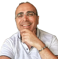  Süleyman Sönmez