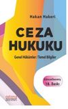 Ceza Hukuku
