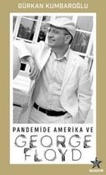 Pandemide Amerika Ve George Floyd