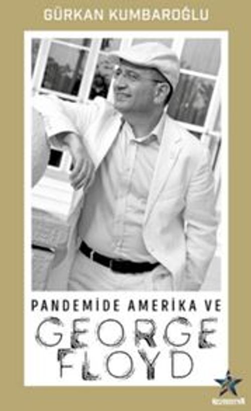 Pandemide Amerika Ve George Floyd