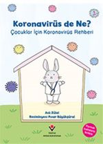 Korona Virüs De Ne?