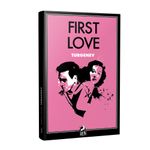 First Love