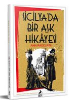 Sicilya'da Bir Aşk Hikayesi