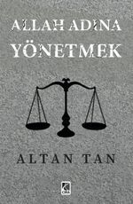Allah Adına Yönetmek