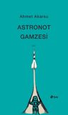 Astronot Gamzesi