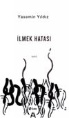 İlmek Hatası