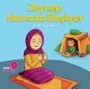 Zeynep Namaza Başlıyor