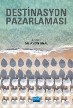 Destinasyon Pazarlaması