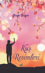 Kuş Resimleri