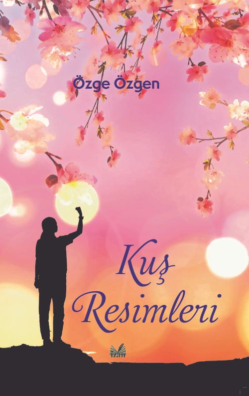 Kuş Resimleri