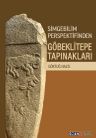Simgebilim Perspektifinden Göbeklitepe Tapınakları