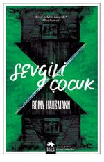 Sevgili Çocuk 