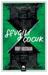 Sevgili Çocuk 