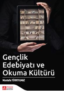 Gençlik Edebiyatı ve Okuma Kültürü