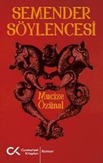Semender Söylencesi