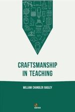 Craftsmanshıp In Teachıng