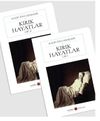 Kırık Hayatlar (2 Cilt) (Cep Boy) (Tam Metin)