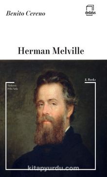 Benito Cereno - Herman Melville