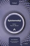 Oxford Epistemoloji
