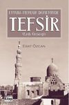 Eyy&uuml;bi-Meml&uuml;k D&ouml;neminde Tefsir (Ezdi &Ouml;rneği)