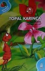Topal Karınca