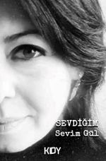 Sevdiğim 