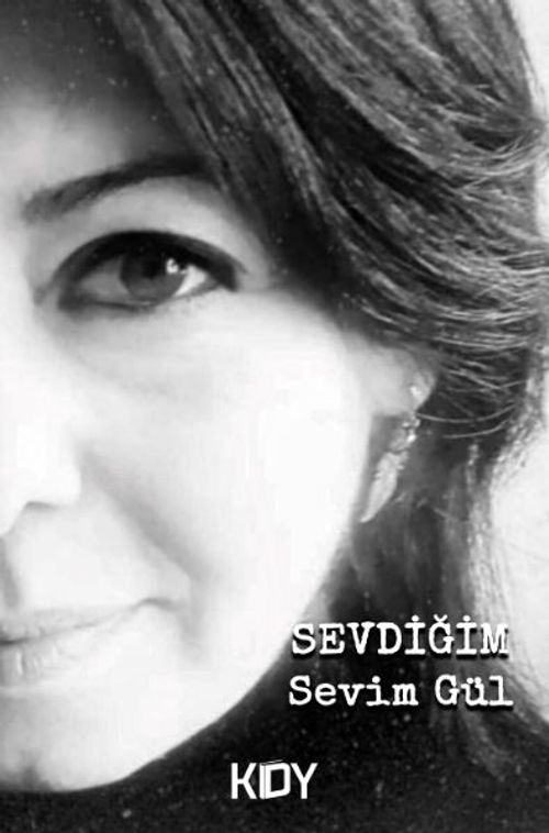 Sevdiğim 