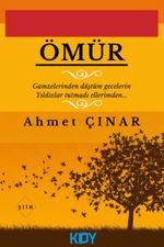 Ömür