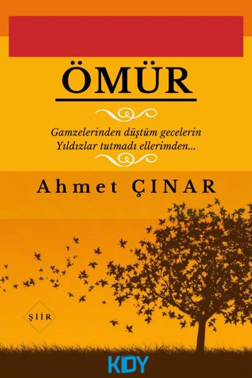 Ömür