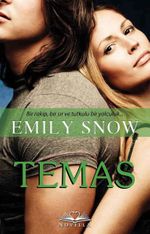 Temas