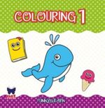 Colouring 1