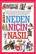 Neden Niçin Nasıl