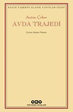 Avda Trajedi