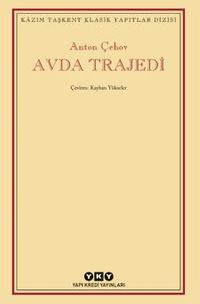 Avda Trajedi