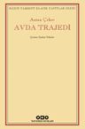 Avda Trajedi