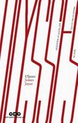 Ulysses