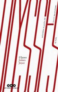 Ulysses