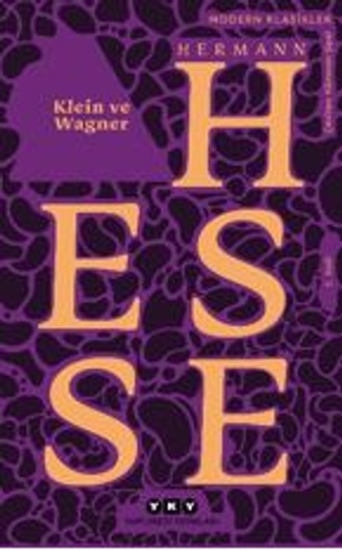 Klein ve Wagner