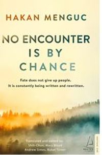 No Encounter is by Chance